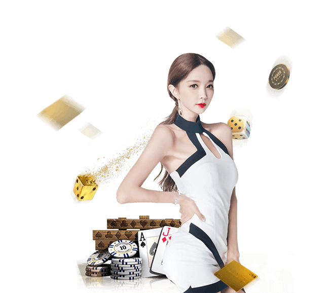 皇家贝蒂斯 vs 西汉姆联